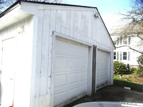 65 Dunbar Street Keene NH 03431