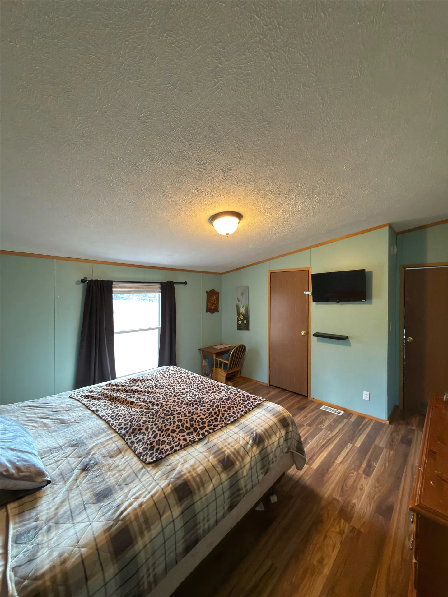 252 Partridge Lane Haverhill NH 03774