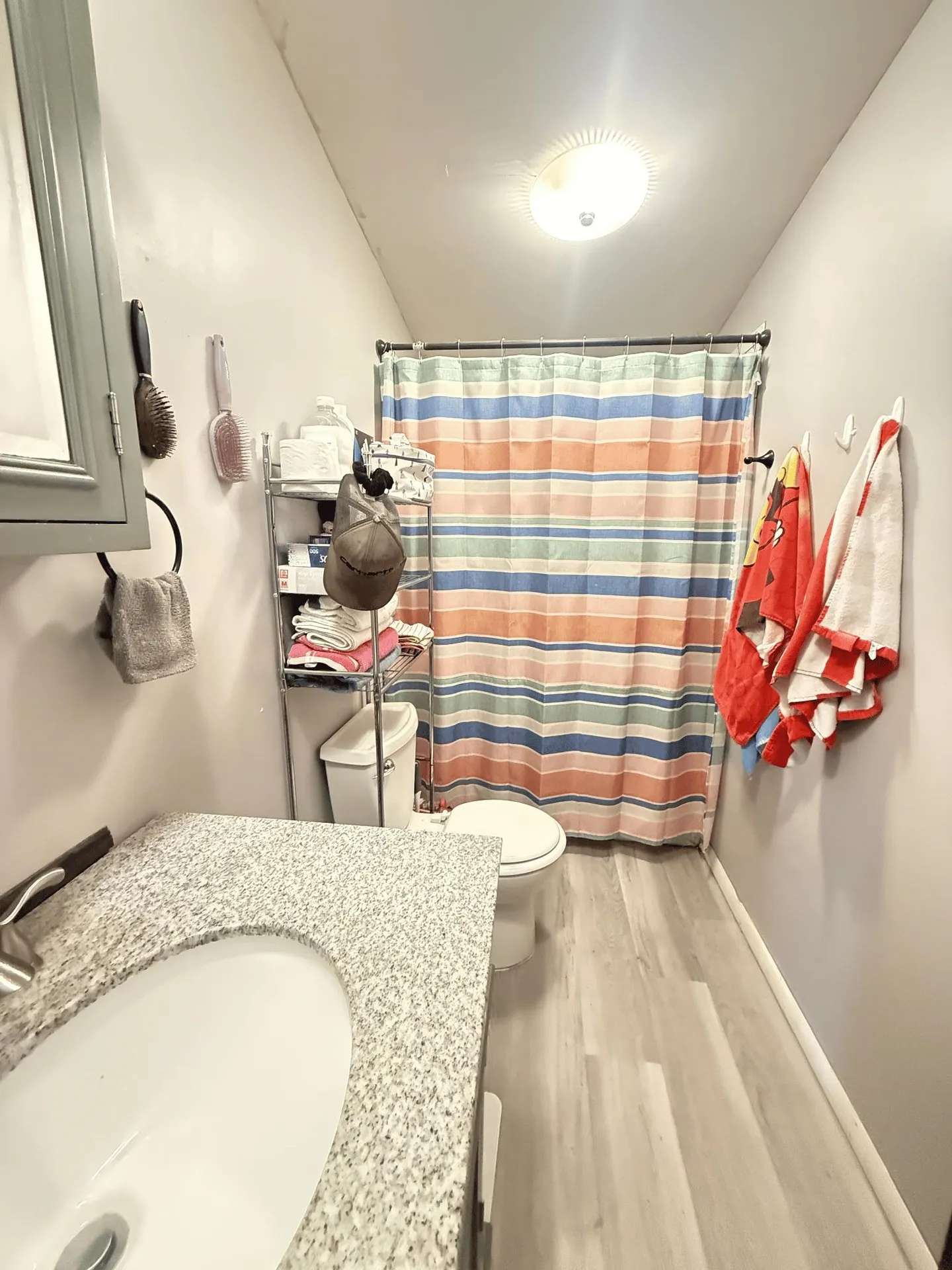 252 Partridge Lane Haverhill NH 03774