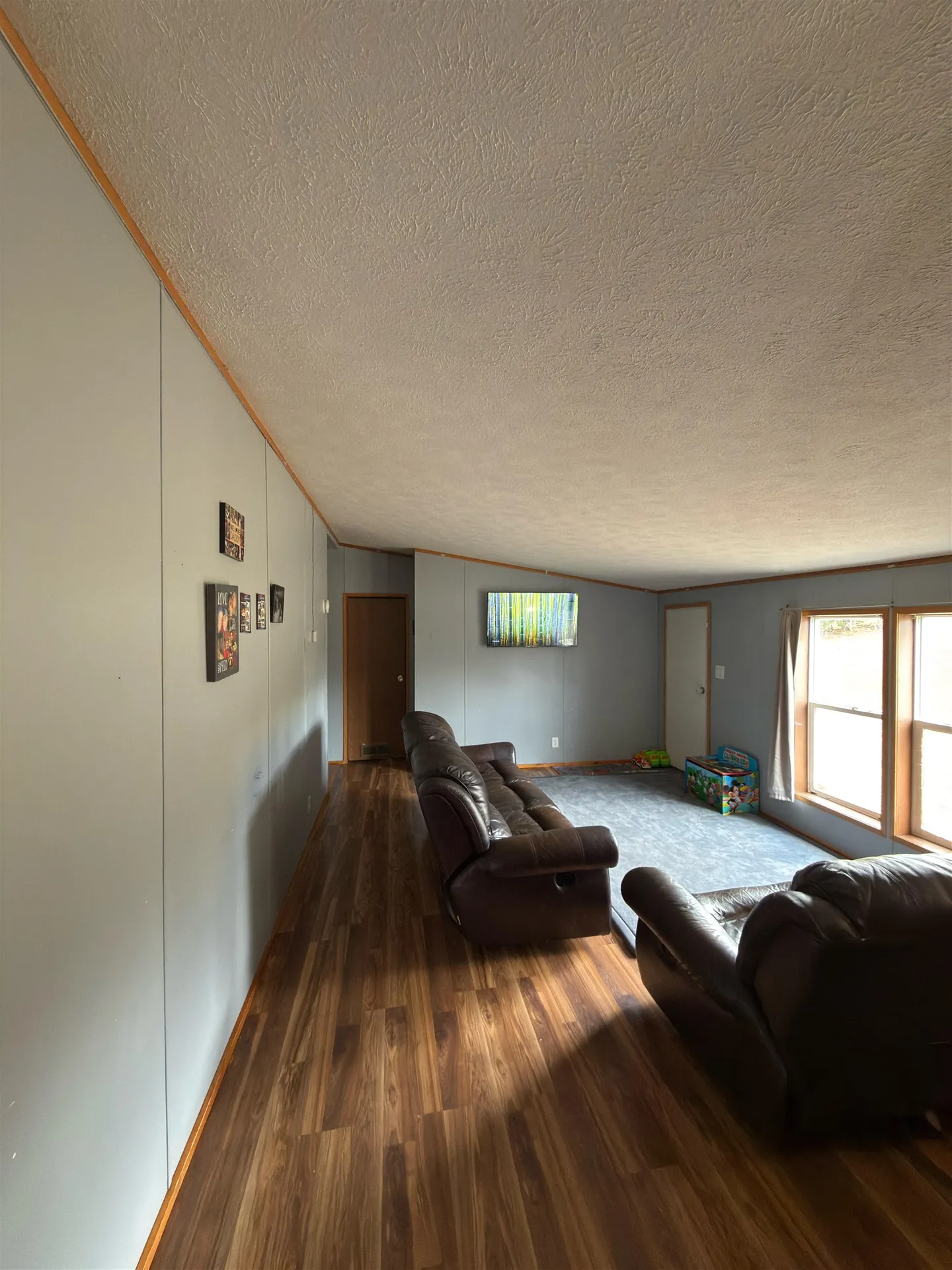 252 Partridge Lane Haverhill NH 03774