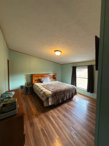 252 Partridge Lane Haverhill NH 03774