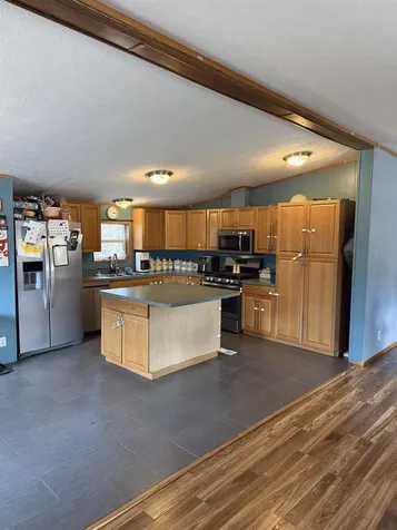 252 Partridge Lane Haverhill NH 03774