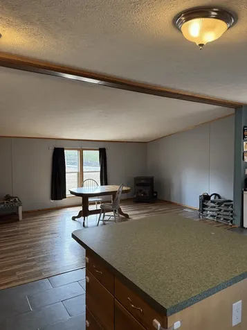 252 Partridge Lane Haverhill NH 03774