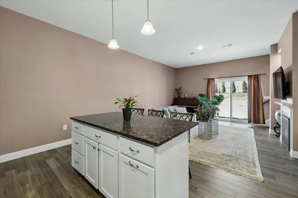 11 Callaway Drive Concord NH 03301