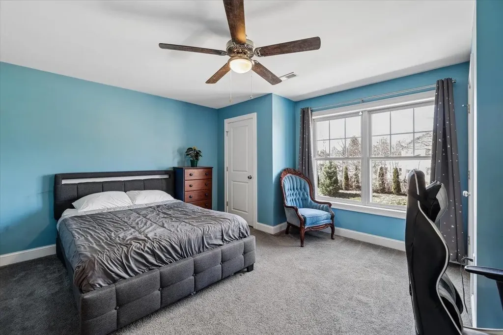 11 Callaway Drive Concord NH 03301