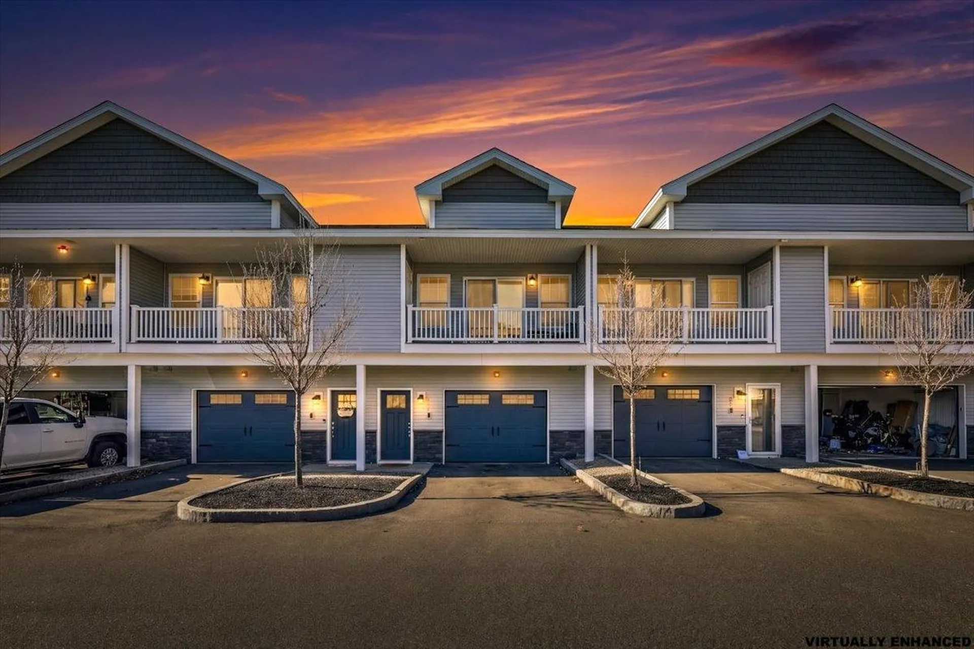 11 Callaway Drive Concord NH 03301