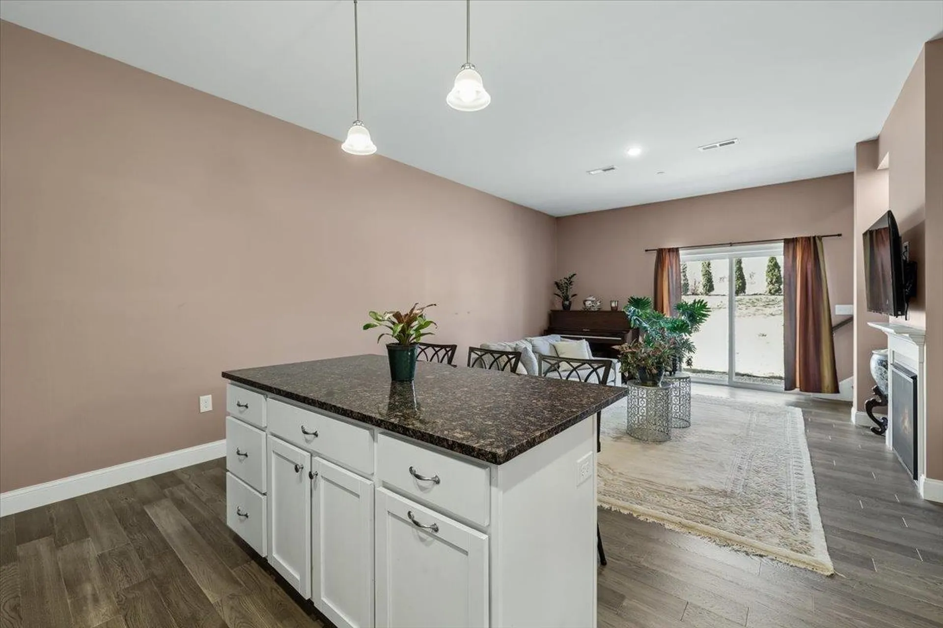 11 Callaway Drive Concord NH 03301
