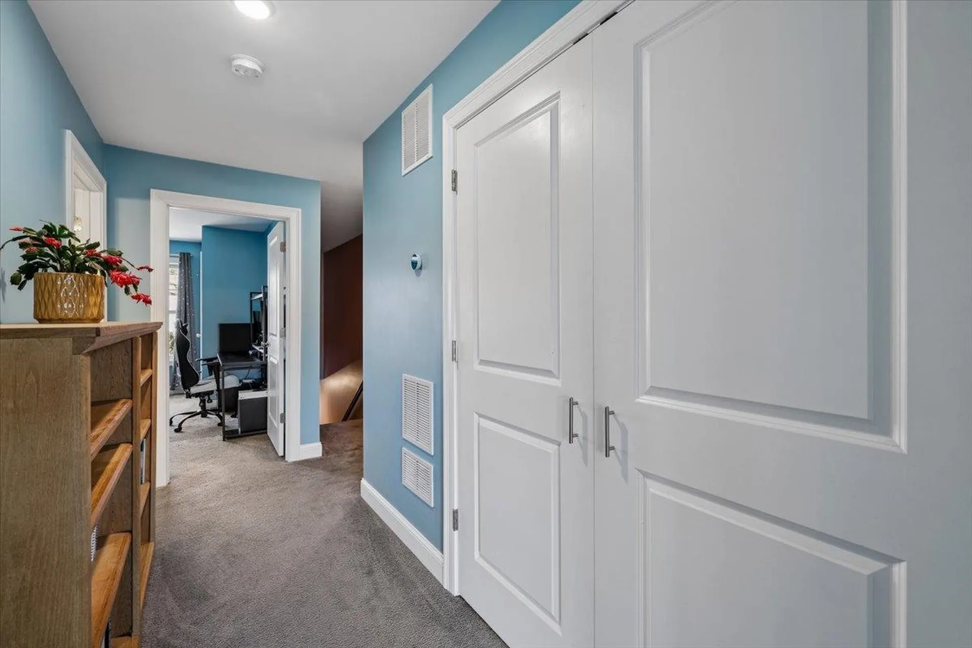 11 Callaway Drive Concord NH 03301