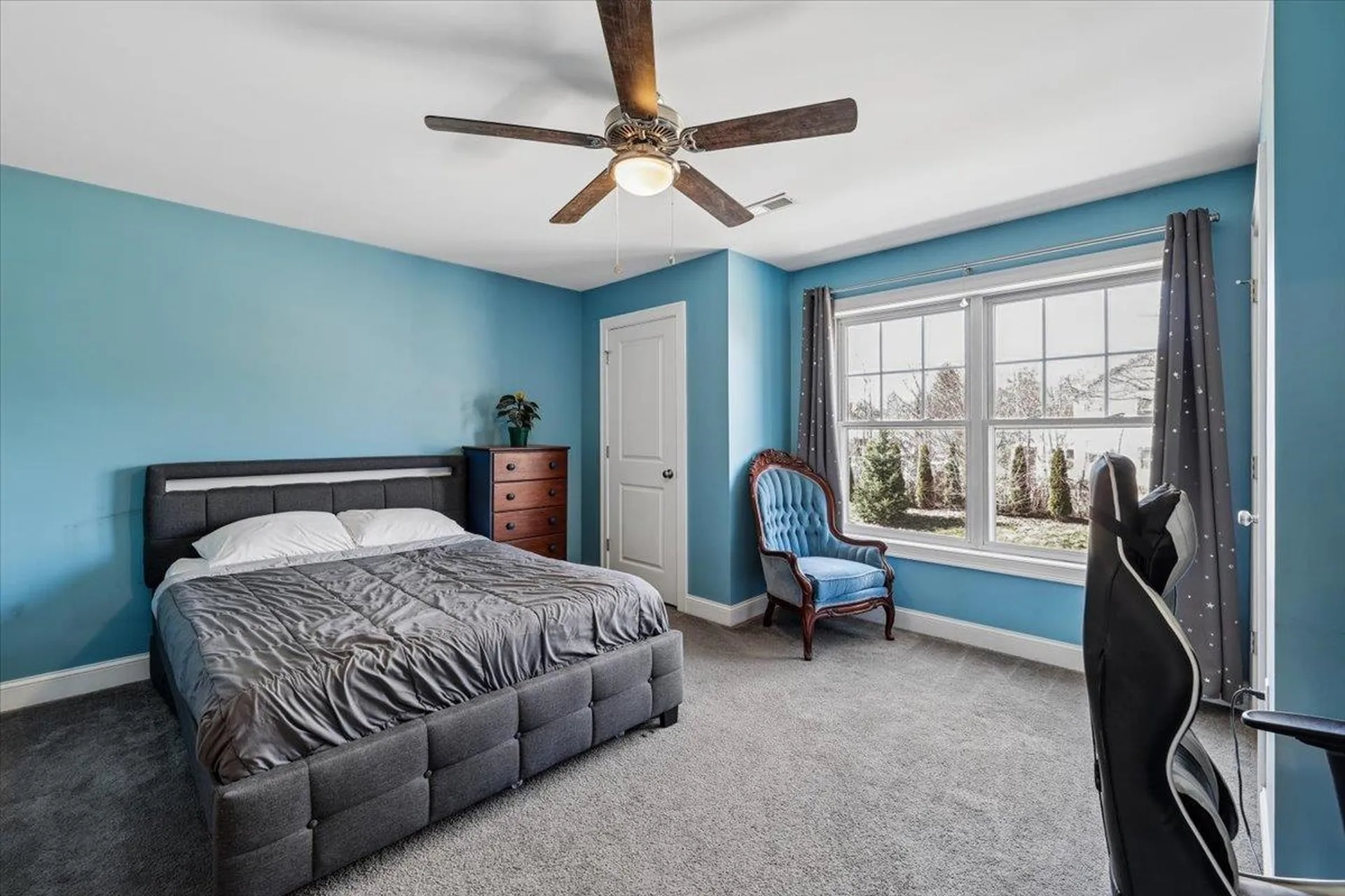 11 Callaway Drive Concord NH 03301