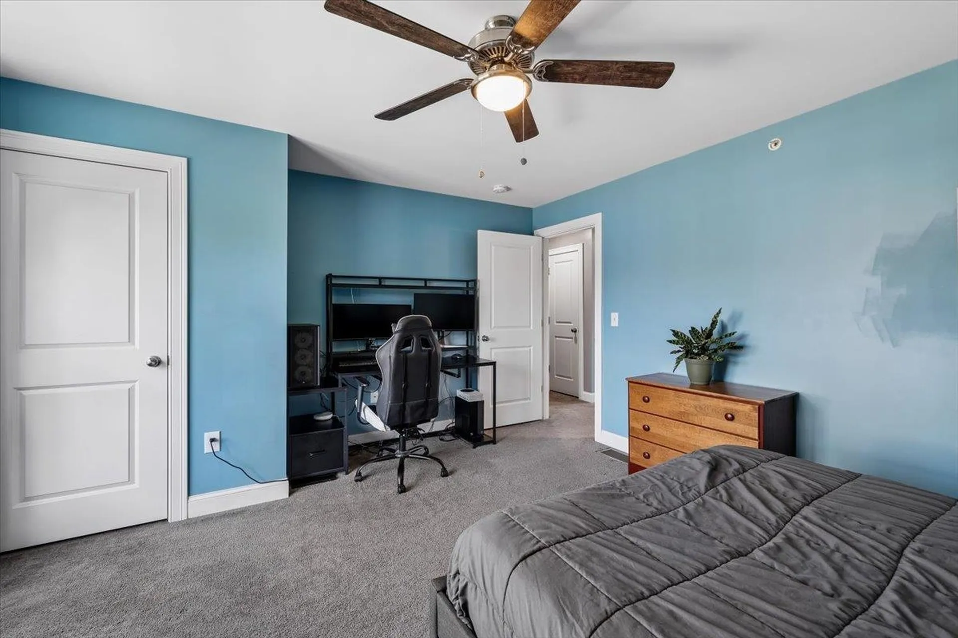 11 Callaway Drive Concord NH 03301