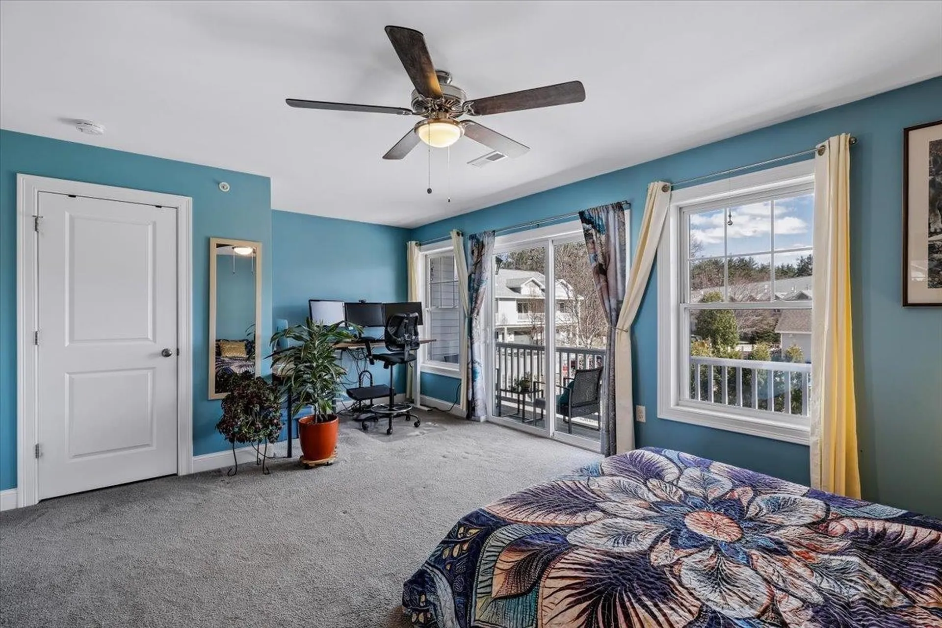 11 Callaway Drive Concord NH 03301