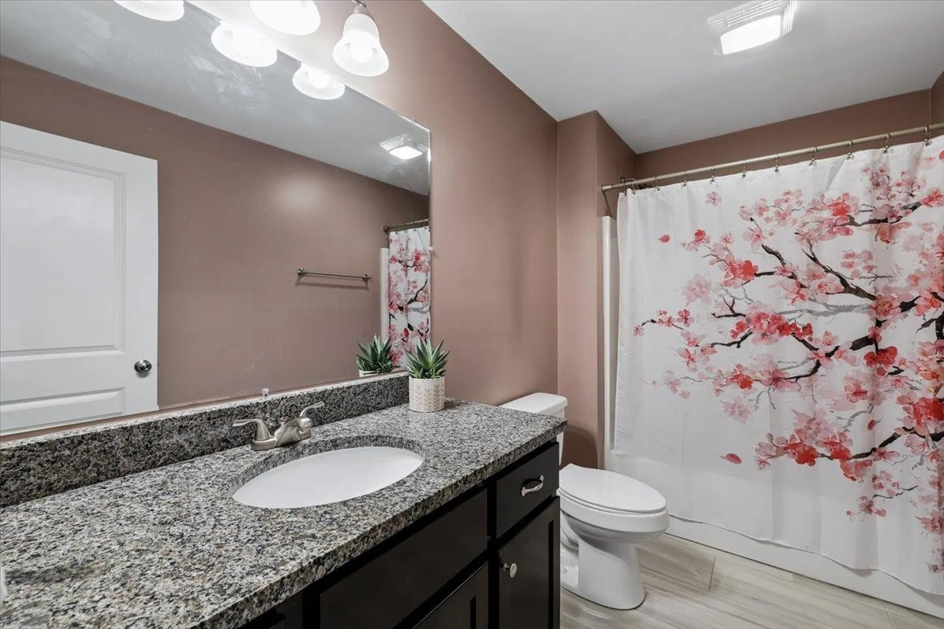 11 Callaway Drive Concord NH 03301