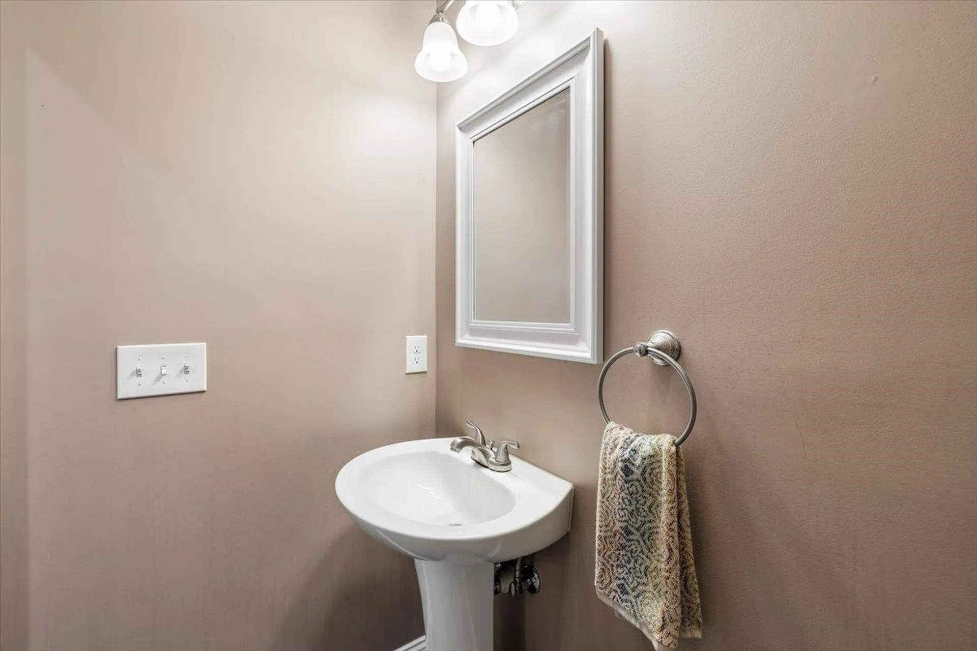 11 Callaway Drive Concord NH 03301