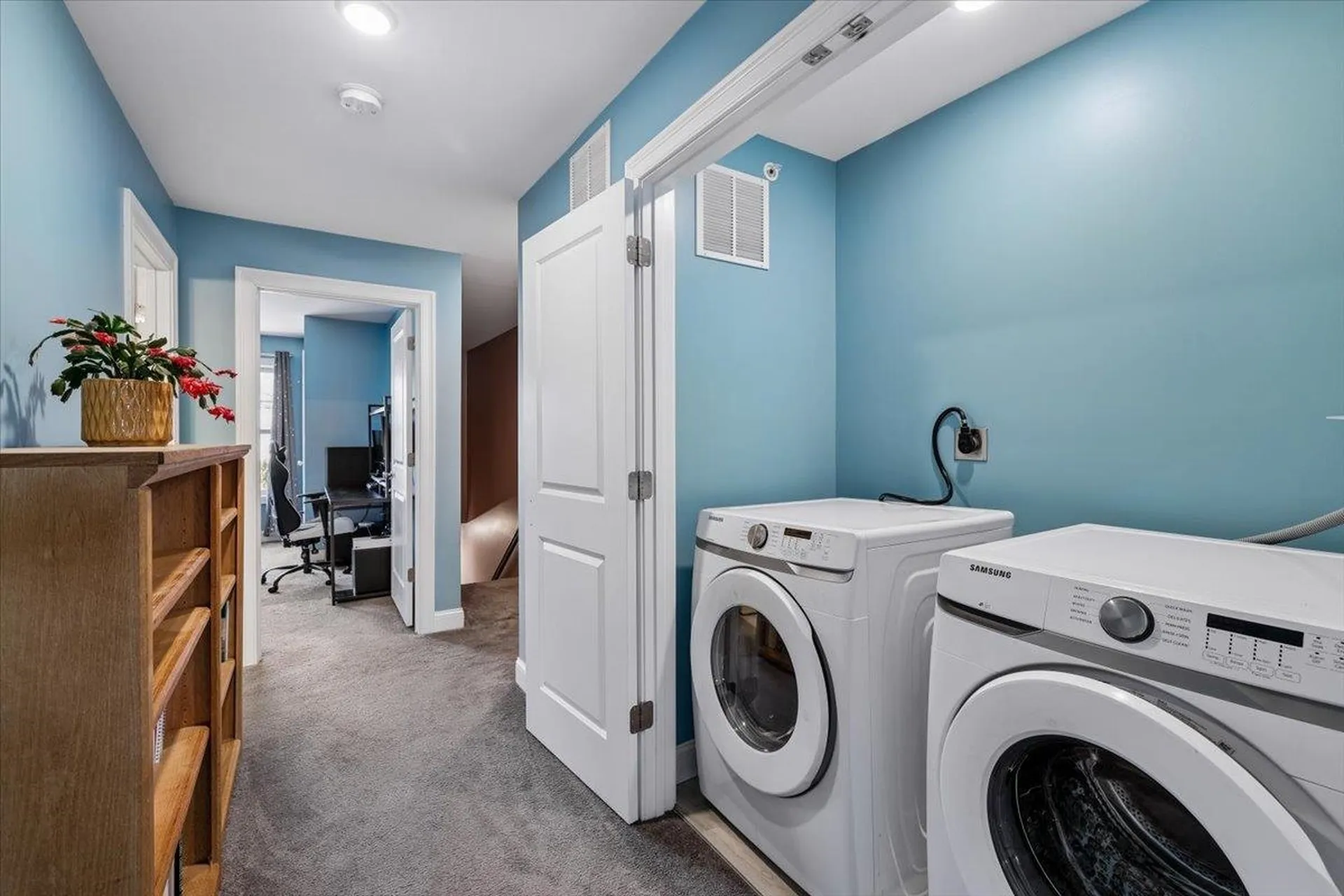 11 Callaway Drive Concord NH 03301