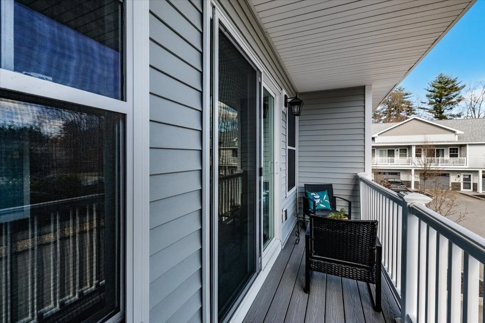 11 Callaway Drive Concord NH 03301
