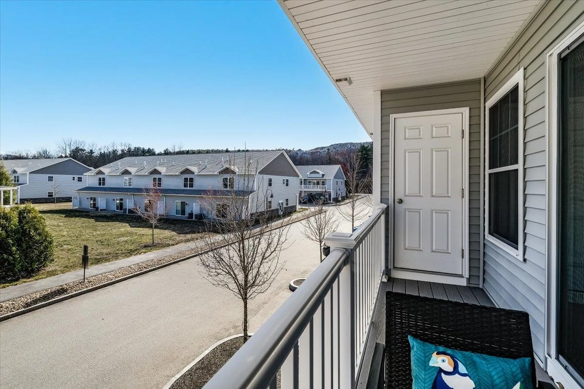11 Callaway Drive Concord NH 03301