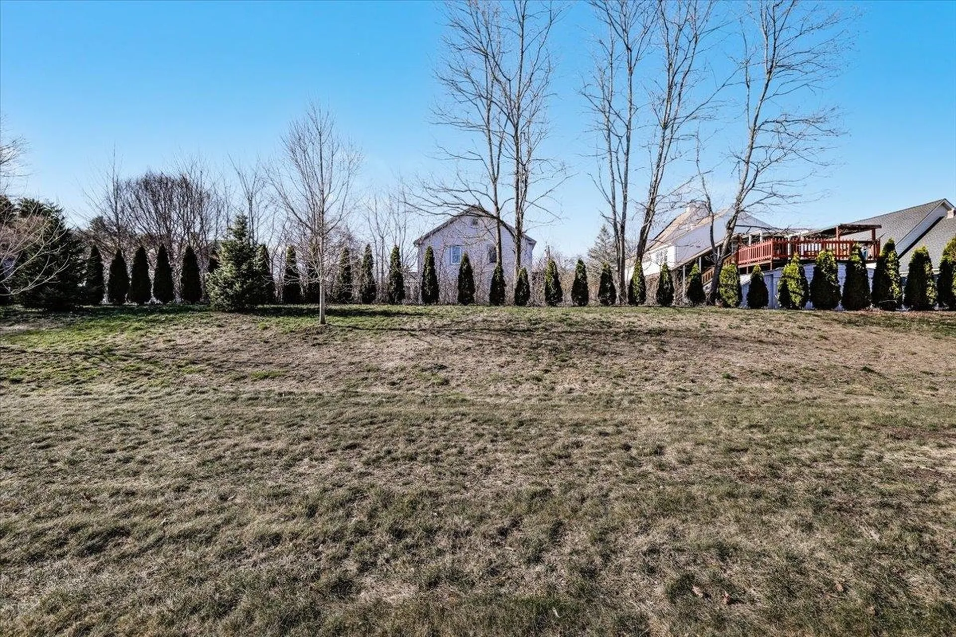 11 Callaway Drive Concord NH 03301
