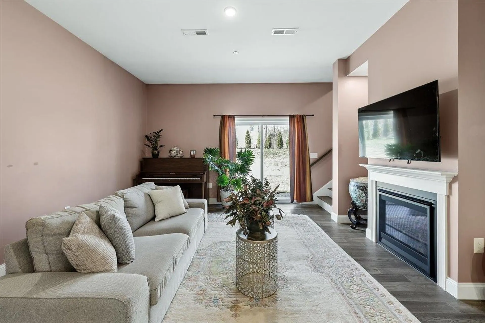 11 Callaway Drive Concord NH 03301