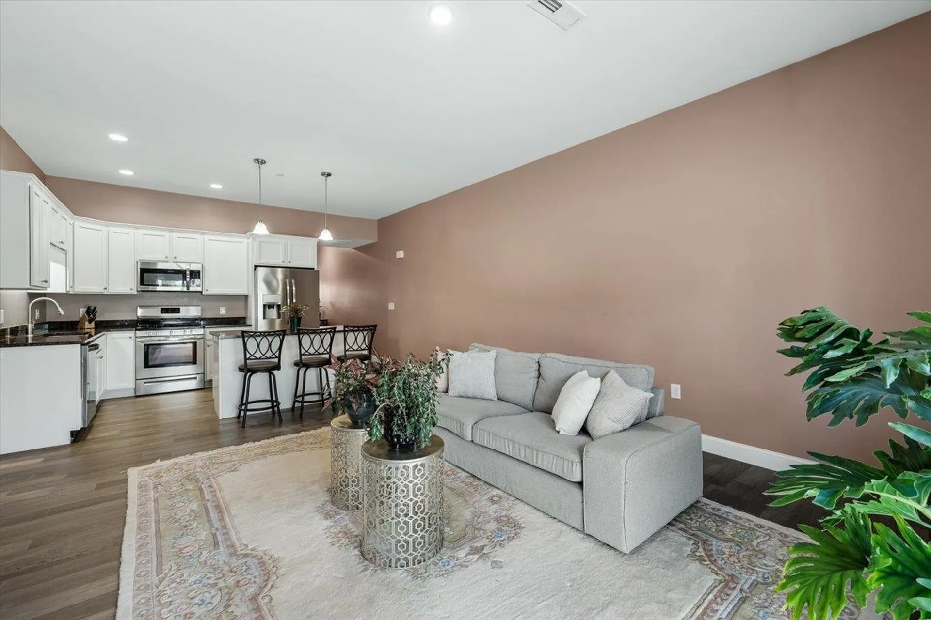 11 Callaway Drive Concord NH 03301
