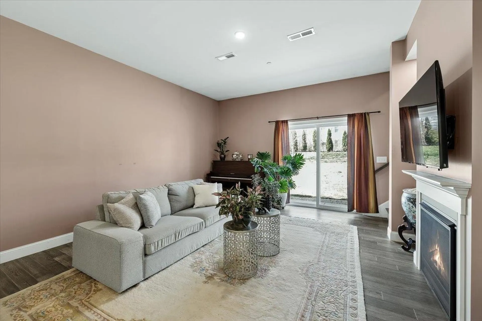 11 Callaway Drive Concord NH 03301