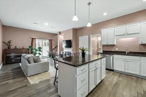 11 Callaway Drive Concord NH 03301