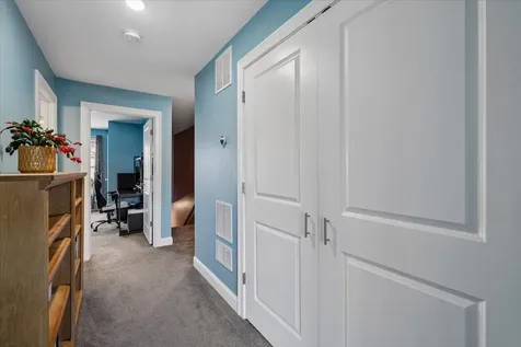11 Callaway Drive Concord NH 03301