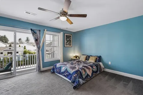 11 Callaway Drive Concord NH 03301