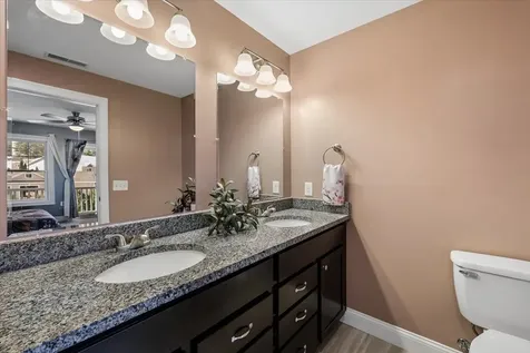 11 Callaway Drive Concord NH 03301