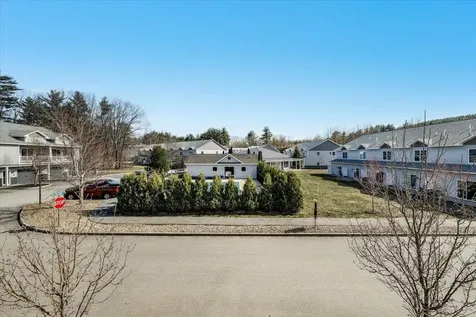 11 Callaway Drive Concord NH 03301