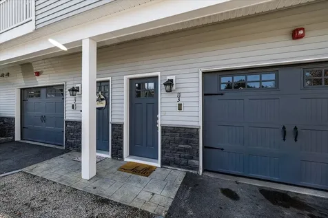11 Callaway Drive Concord NH 03301
