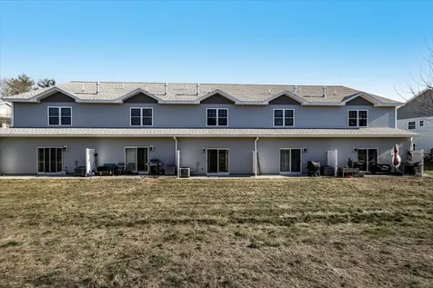 11 Callaway Drive Concord NH 03301