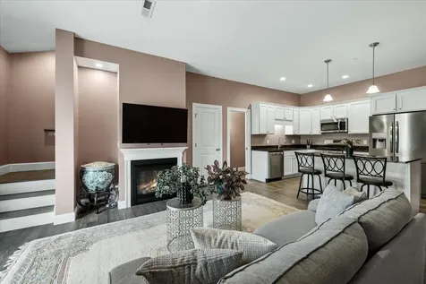 11 Callaway Drive Concord NH 03301