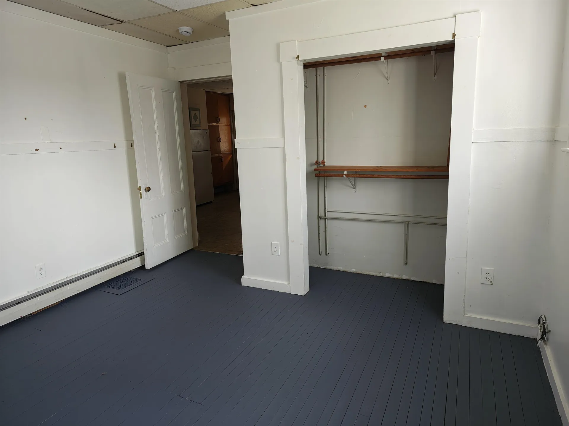 75 W Main Street Littleton NH 03561