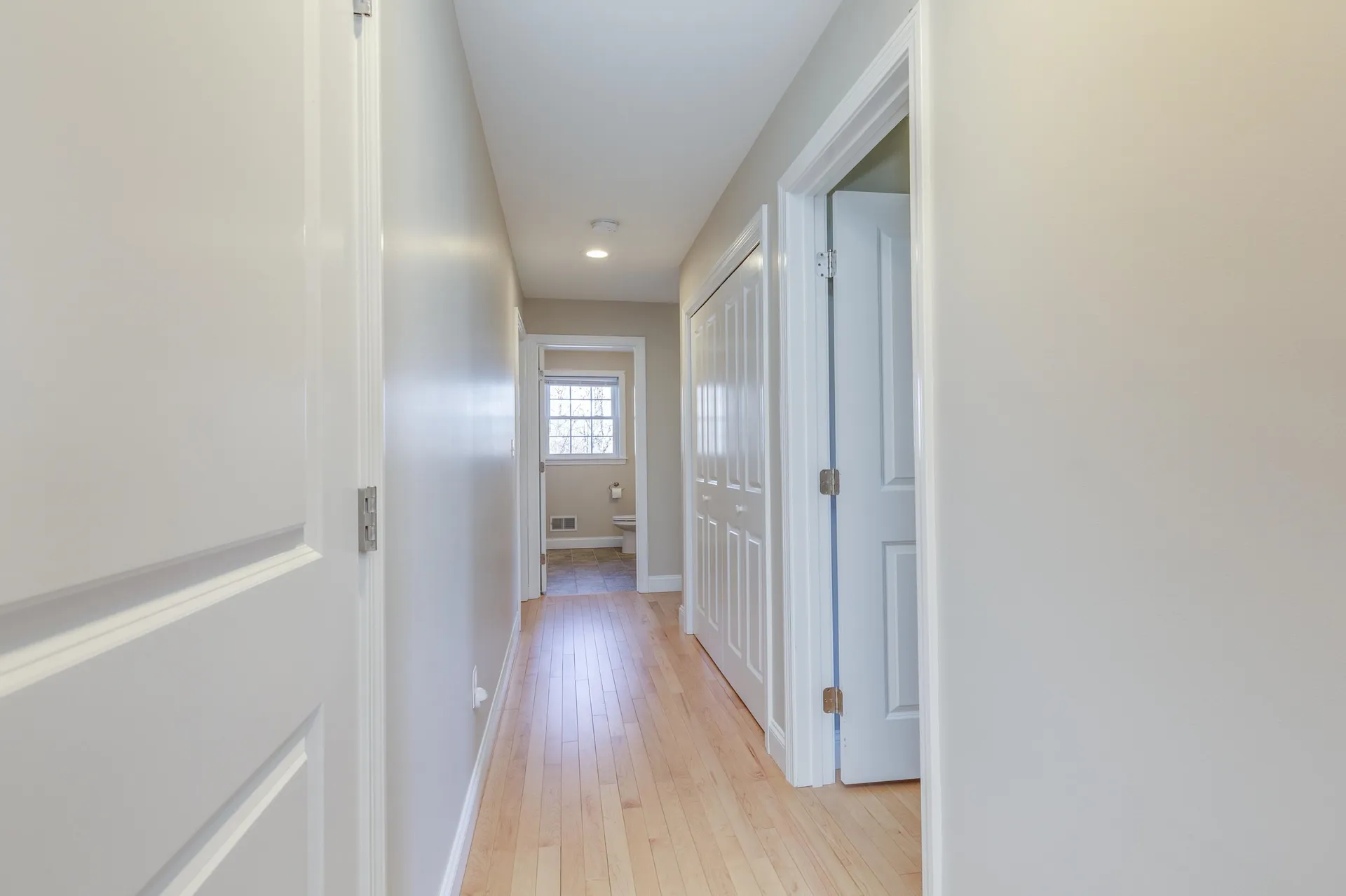 22 High Meadow Drive Deerfield NH 03037