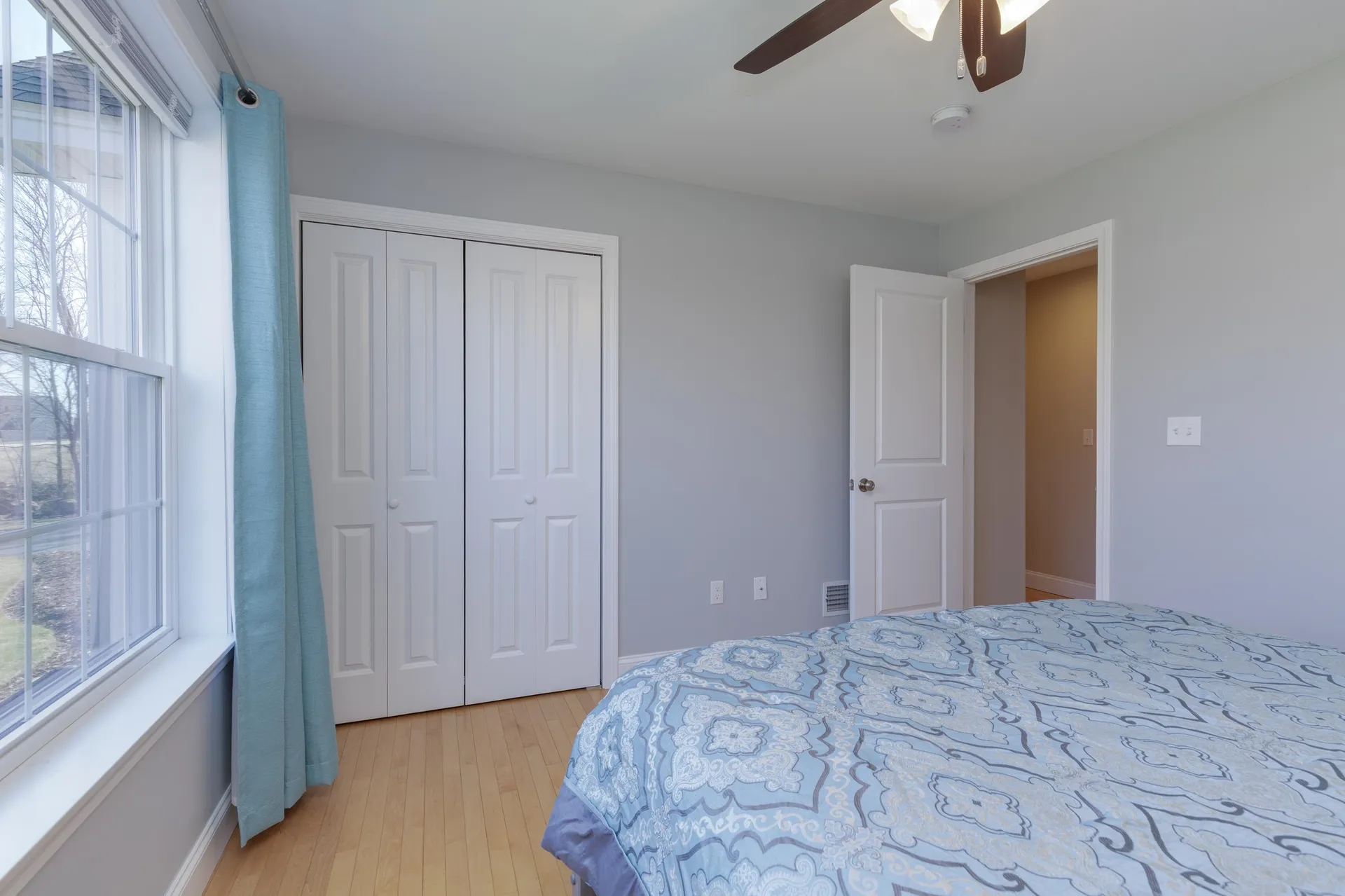 22 High Meadow Drive Deerfield NH 03037