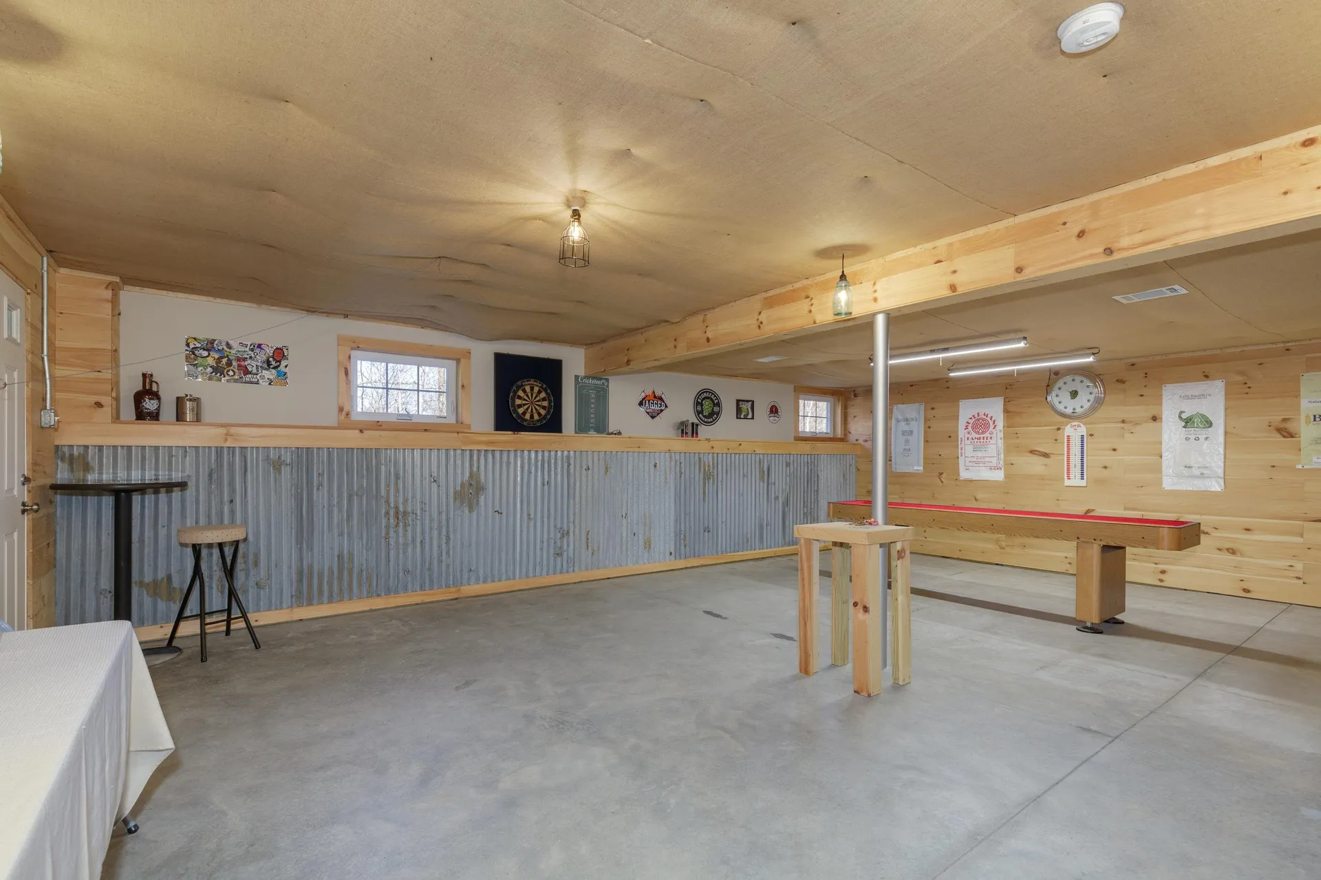 22 High Meadow Drive Deerfield NH 03037