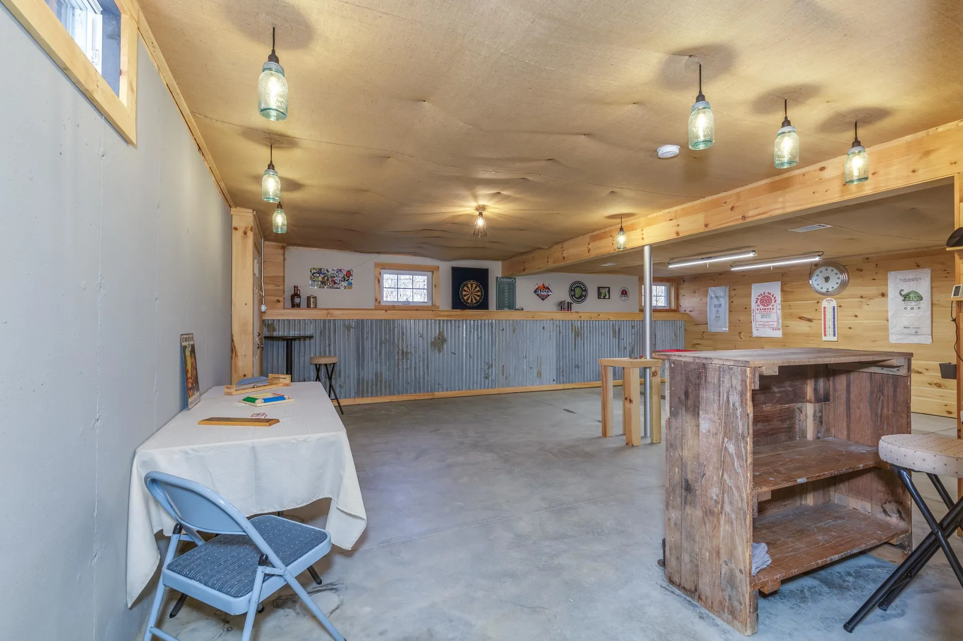 22 High Meadow Drive Deerfield NH 03037