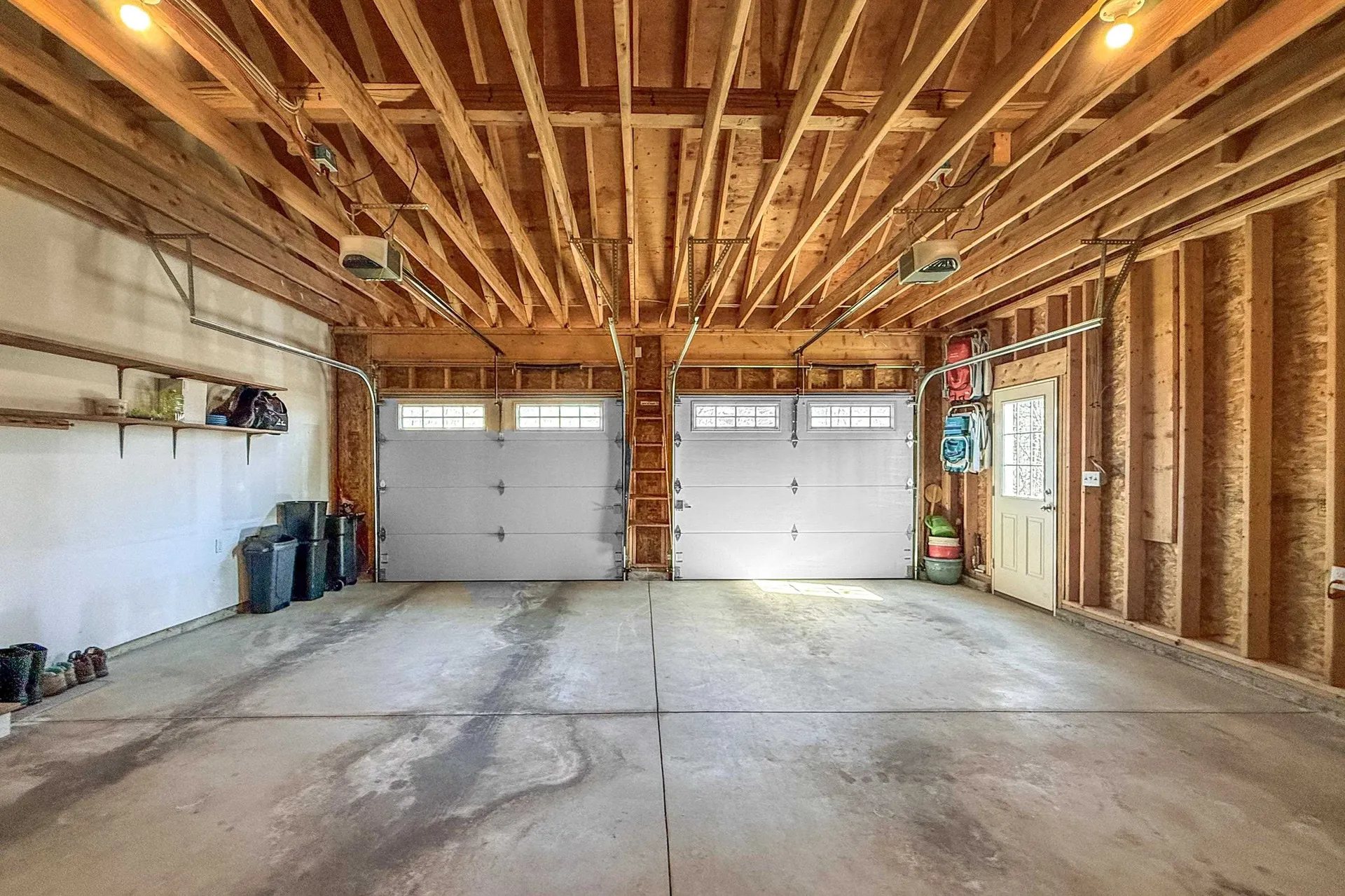 22 High Meadow Drive Deerfield NH 03037