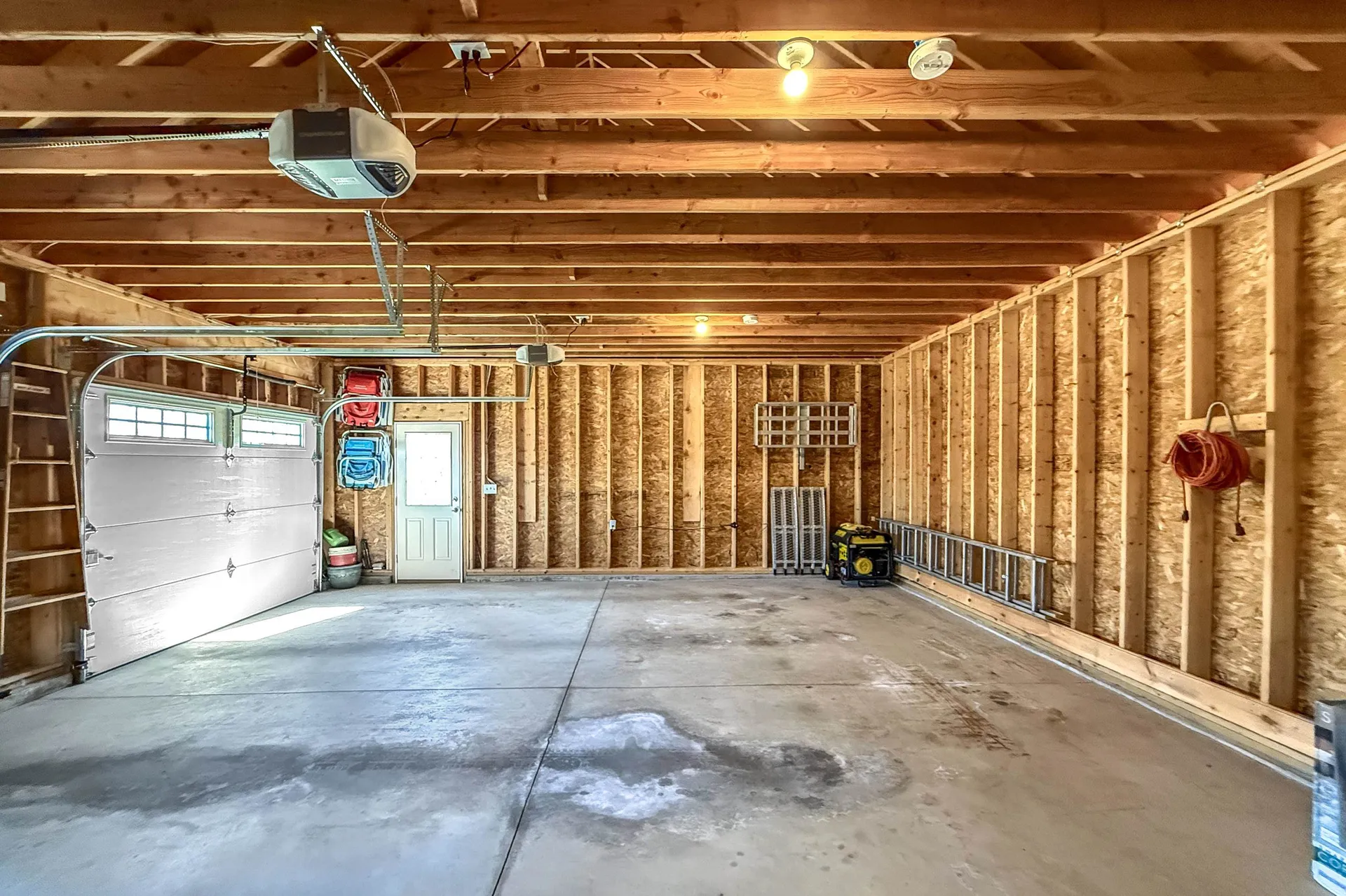 22 High Meadow Drive Deerfield NH 03037