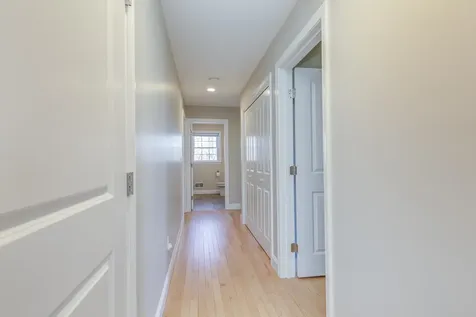 22 High Meadow Drive Deerfield NH 03037
