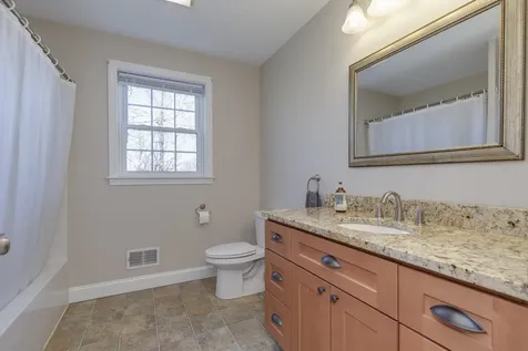 22 High Meadow Drive Deerfield NH 03037