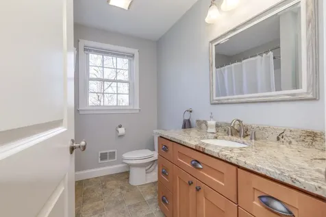 22 High Meadow Drive Deerfield NH 03037