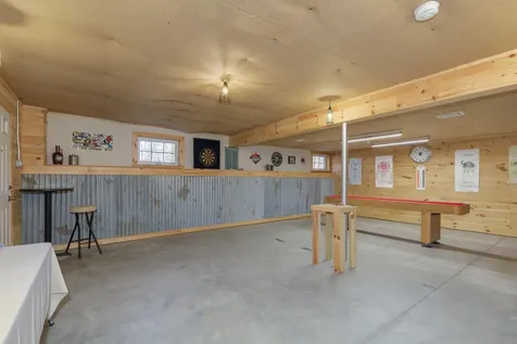 22 High Meadow Drive Deerfield NH 03037