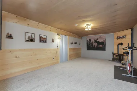 22 High Meadow Drive Deerfield NH 03037
