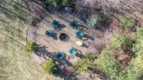 22 High Meadow Drive Deerfield NH 03037