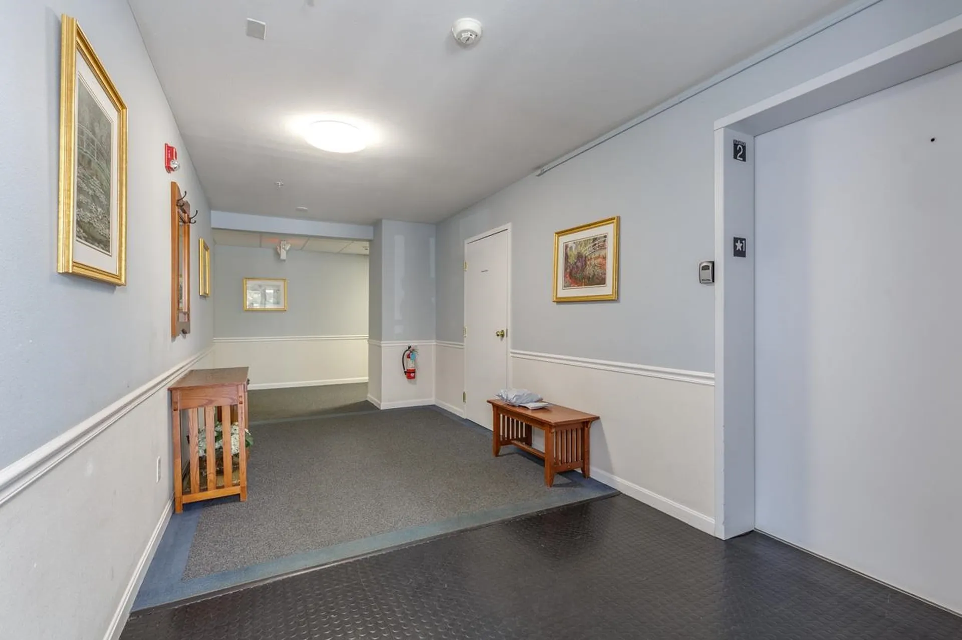 65 Fordway Extension Derry NH 03038