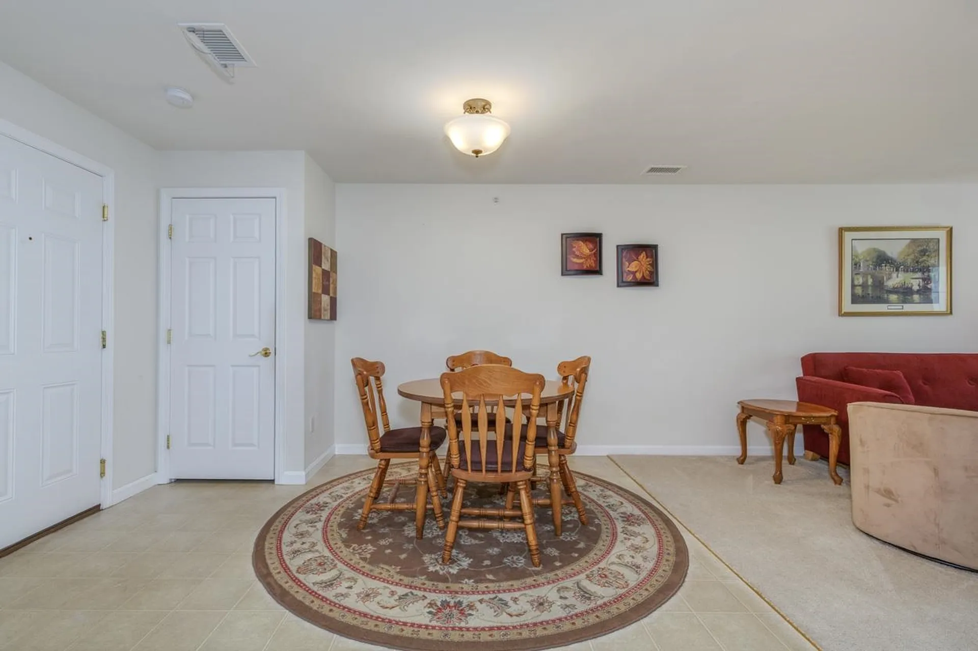 65 Fordway Extension Derry NH 03038