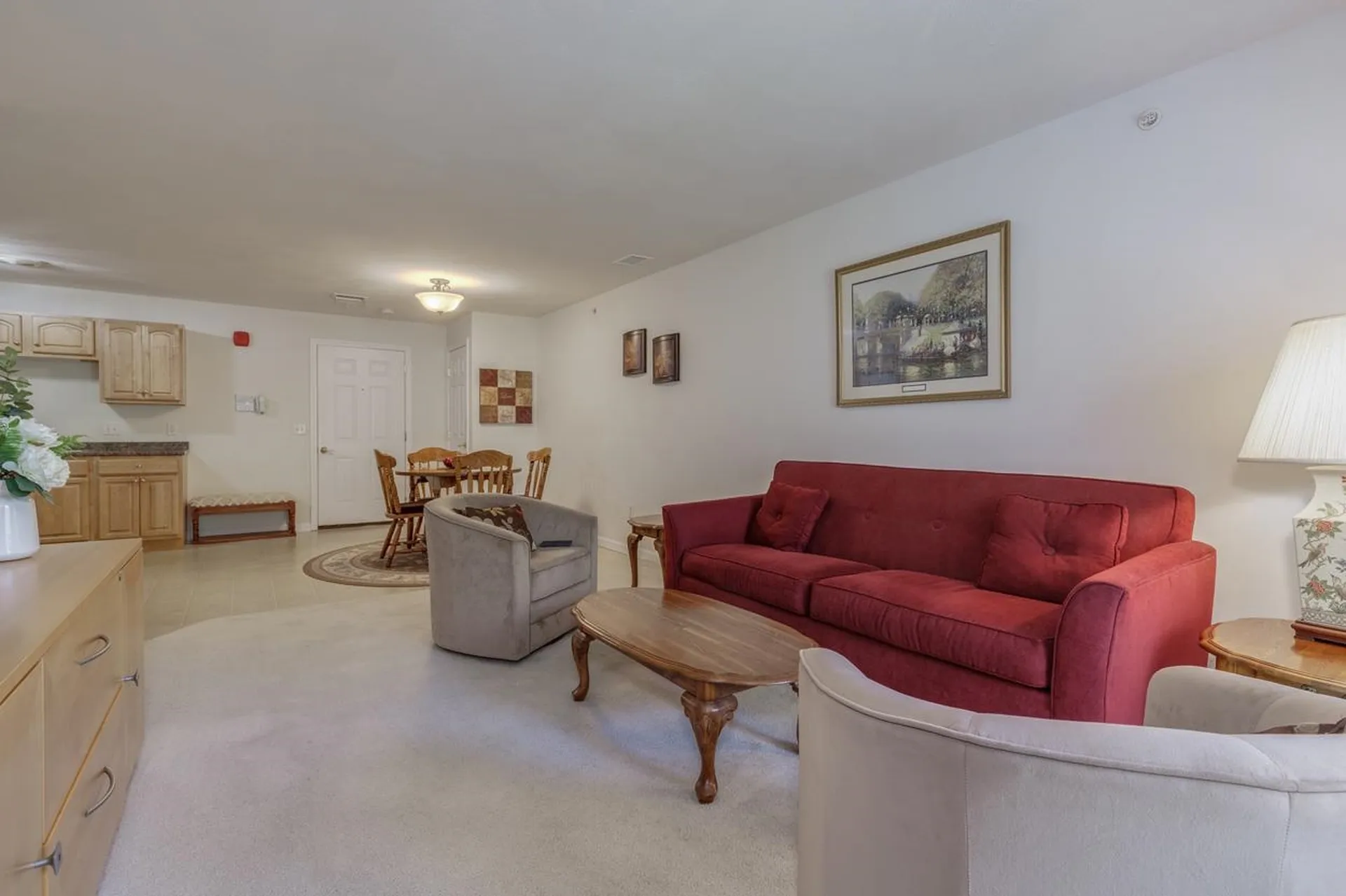 65 Fordway Extension Derry NH 03038