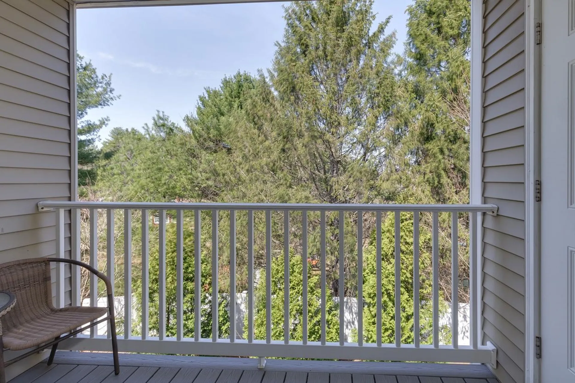65 Fordway Extension Derry NH 03038