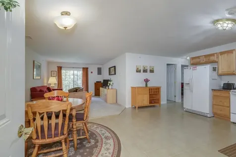 65 Fordway Extension Derry NH 03038
